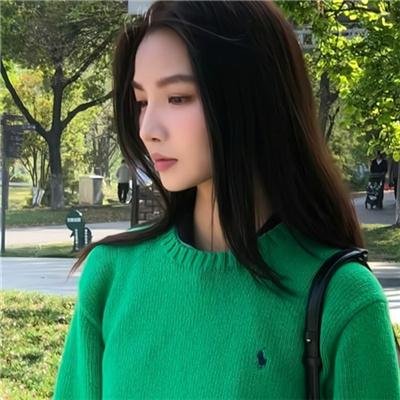 夏天在淘气海报