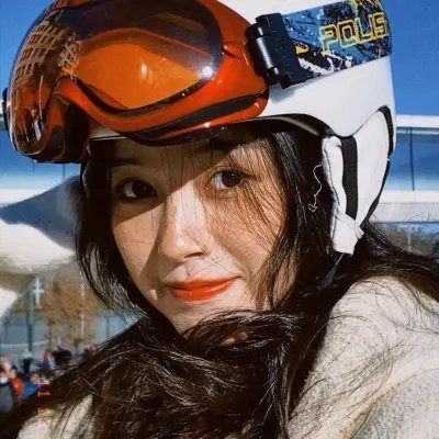 末代福晋海报