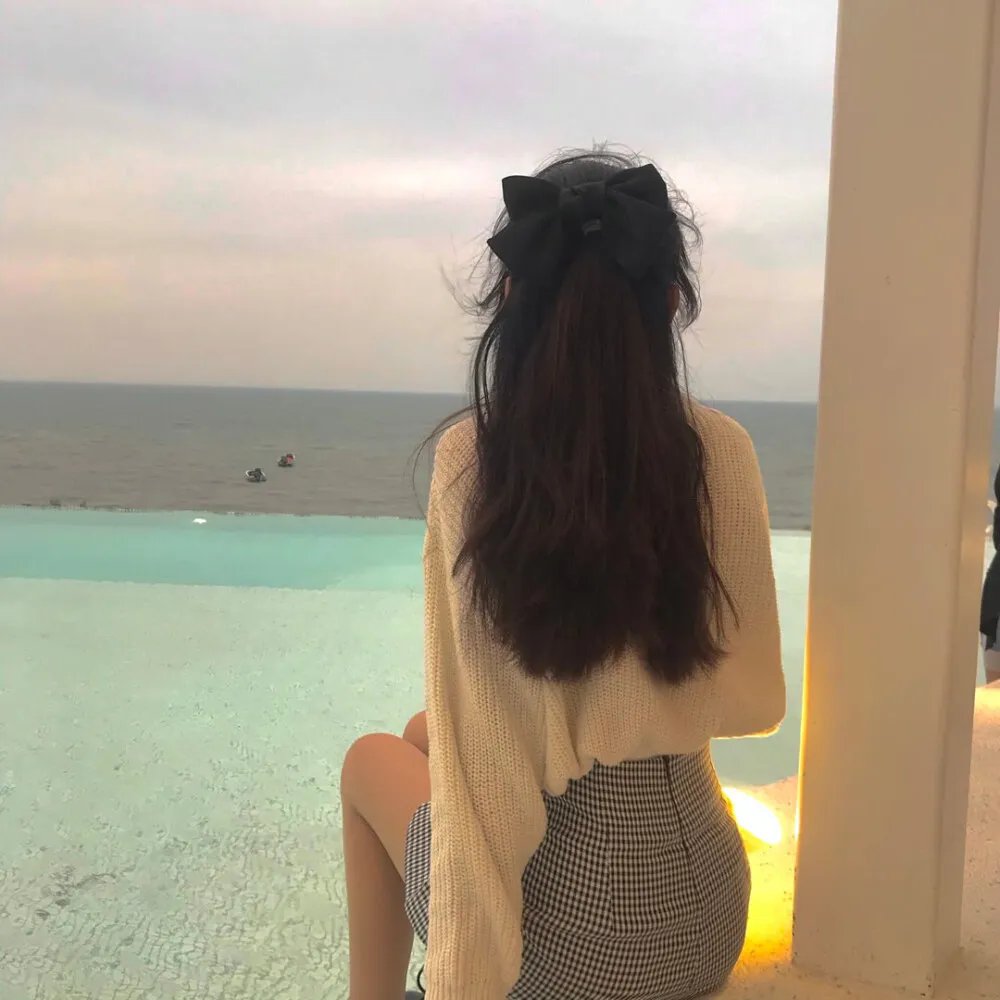 西伯利亚人海报