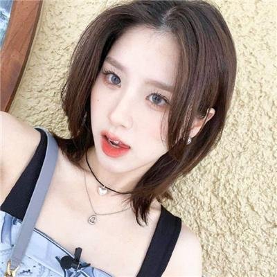 小车故障海报