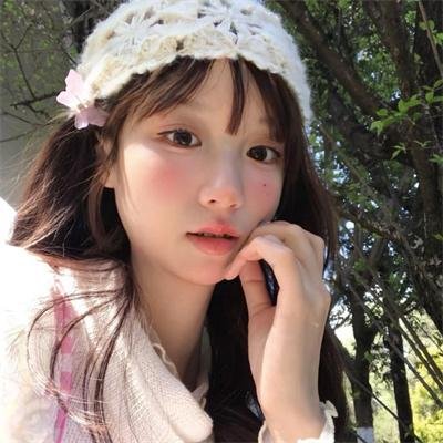 奇妙的命运呀海报