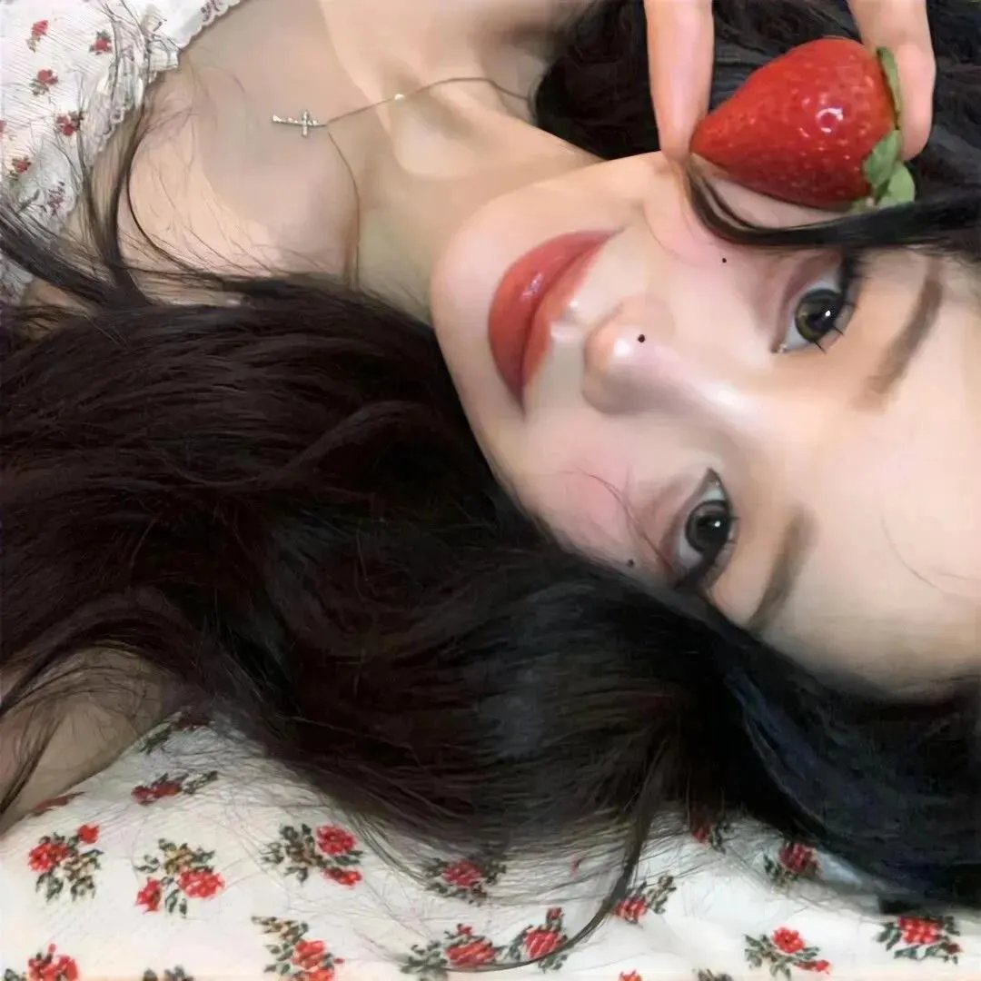 我自己的房间海报