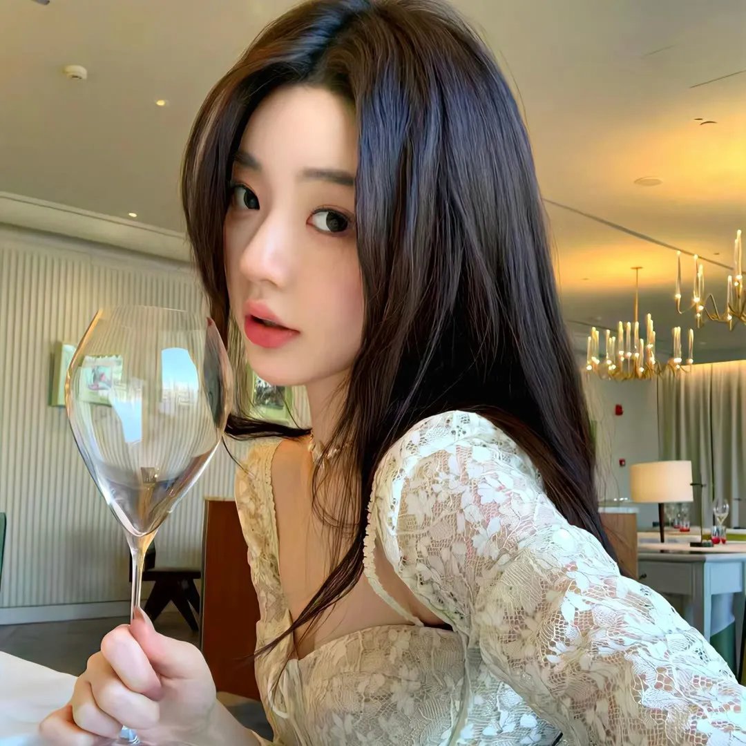 老婆万岁海报