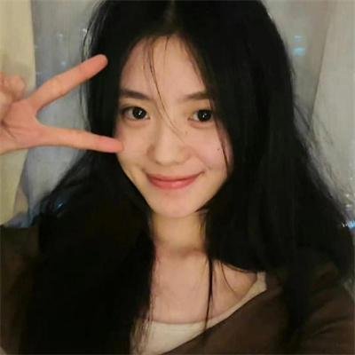 夫君海报
