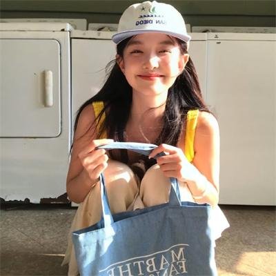 妄想症海报