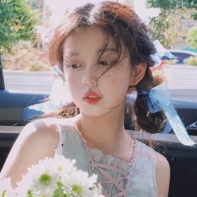 触摸死亡海报