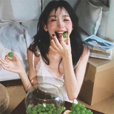 假如明天来临海报