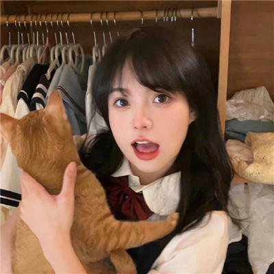 女人街,再见了 粤语海报