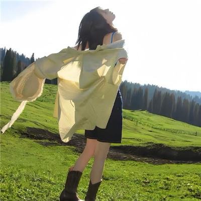 30次约会海报