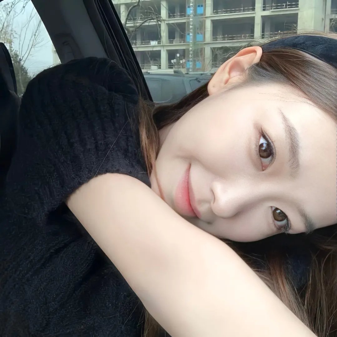 小梦想开花的时候海报