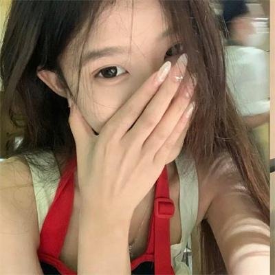 星光迷乱海报