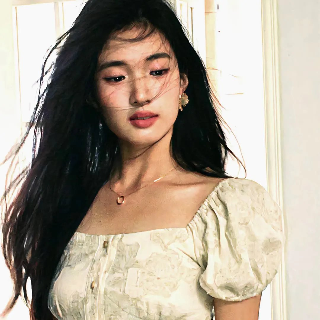 远山的呼唤海报