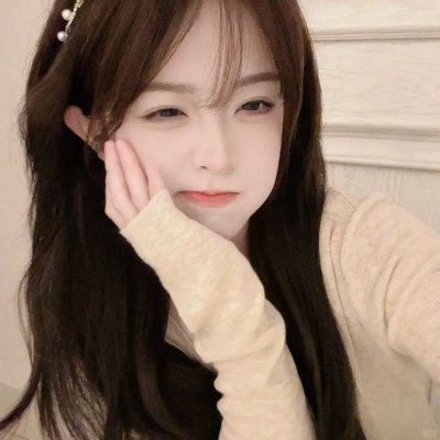 冰雪风暴海报