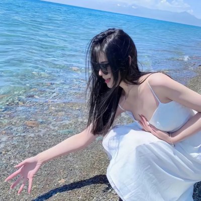 最乖巧的杀人犯海报