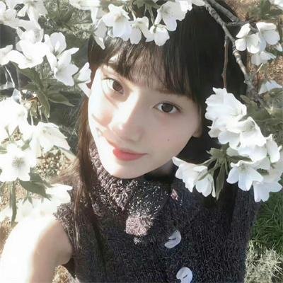 我的小公主海报