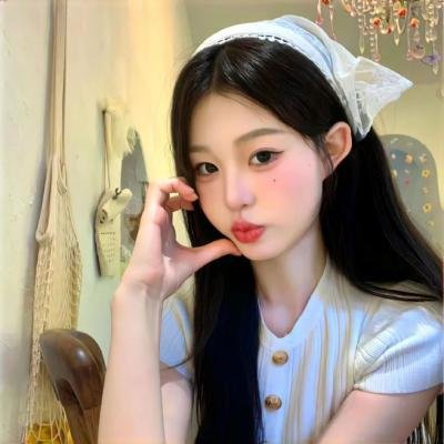 如何与我的猫分手海报