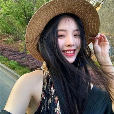 慢慢说海报