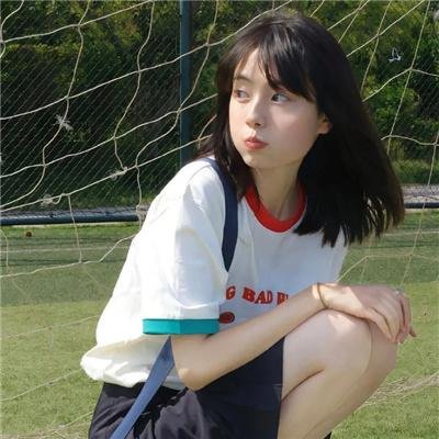 碧丽莎的情人第三集海报