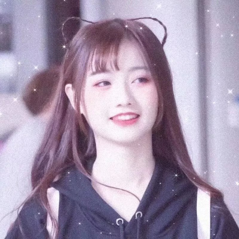 少年王卫斯理海报