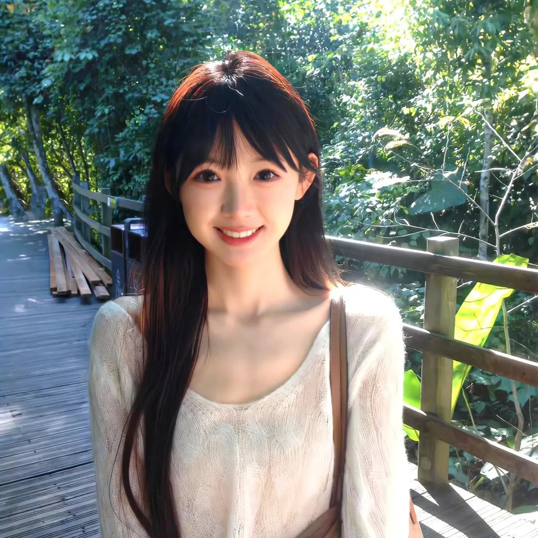 我的画家老朋友海报