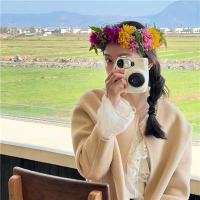 妈妈咪呀海报