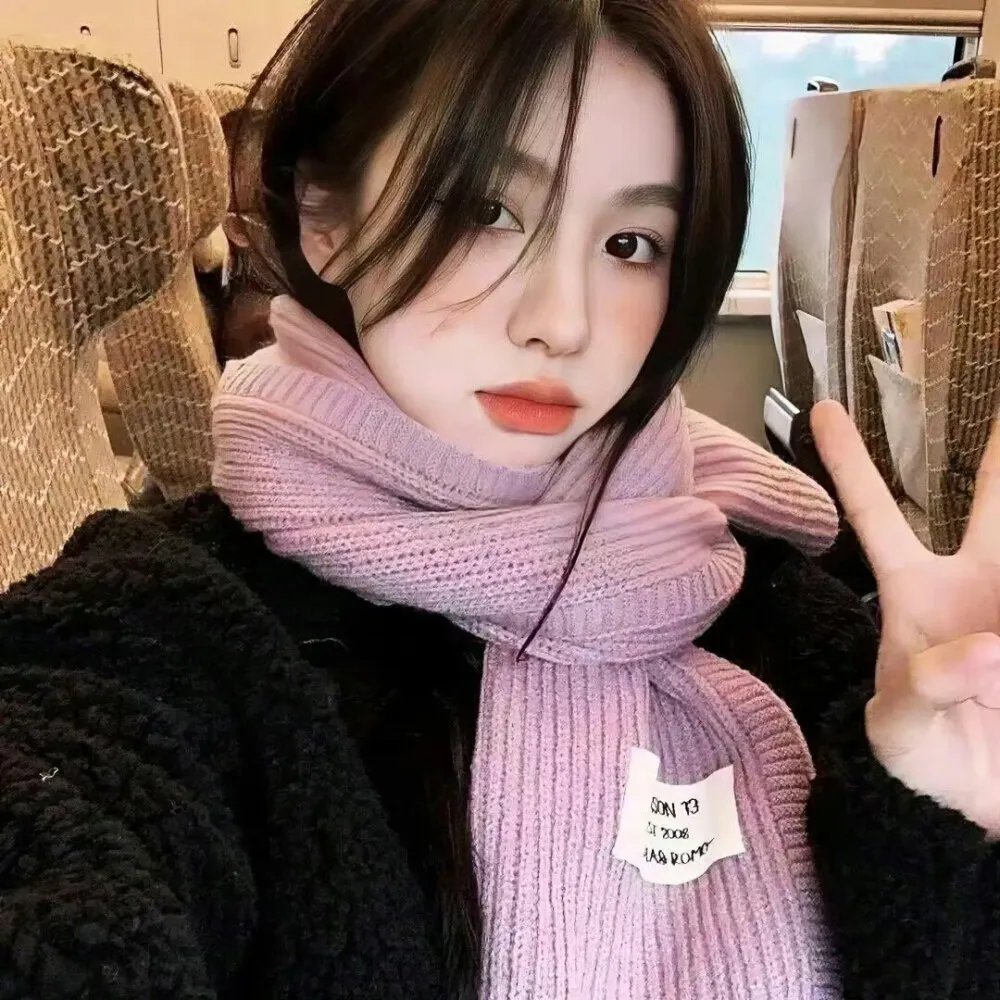 杰克盖的房子海报