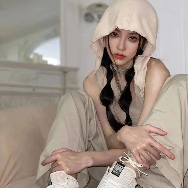 邪王追妻海报