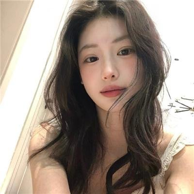 无名者海报